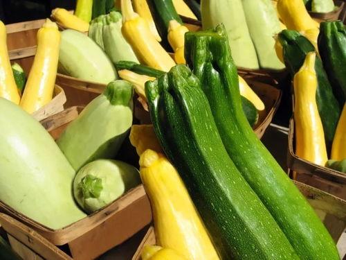 夏天瓜直接吃雷州,尽享自然美味之旅