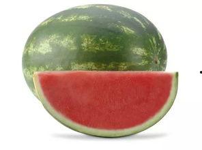 吃瓜坏肚子怎么补救