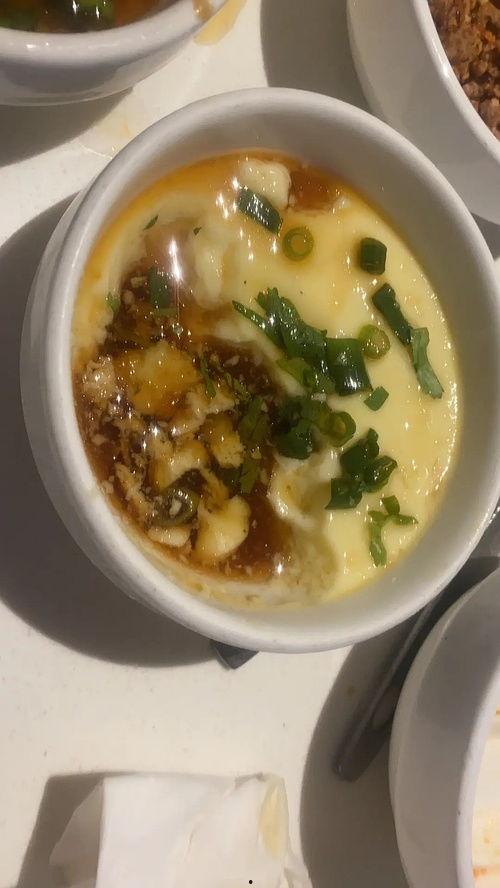 19年吃瓜合集,2019年度娱乐圈吃瓜大事件盘点