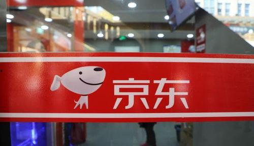 京东商品打印吃瓜,这款吃瓜神器，让你轻松享受夏日清凉时光