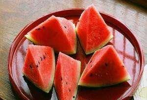 吃瓜不用吐籽,轻松吃瓜不吐籽