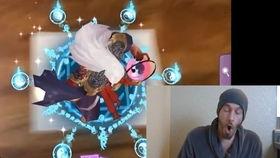 吃瓜水军兔,网络舆论场中的神秘力量