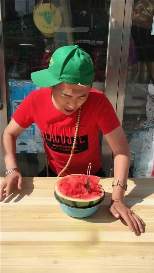 吃瓜搞笑小品,吃瓜搞笑小品盛宴