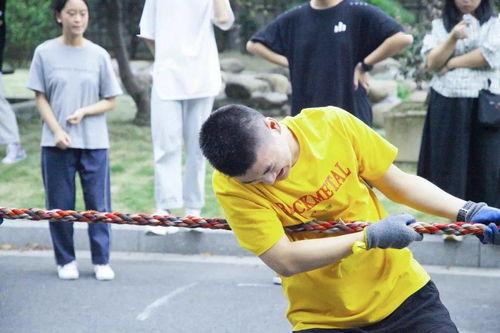 临沂舞蹈老师吃瓜,一场网络热议的舞蹈圈风波