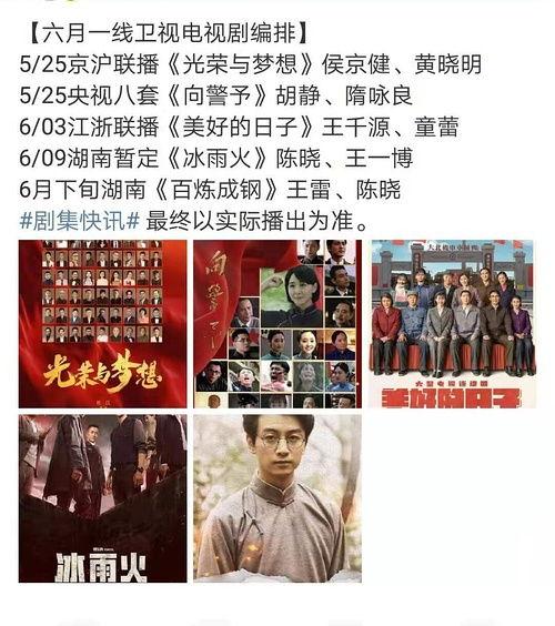 豆瓣吃瓜组备用组