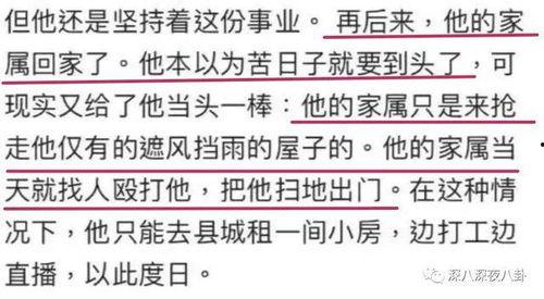 真情吃瓜后续,揭秘娱乐圈背后的真相与反转