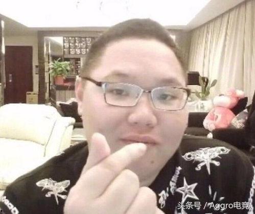 pdd 瓜神吃鸡,精彩瞬间回顾