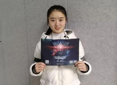 王奕吃瓜现场,揭秘娱乐圈幕后风云