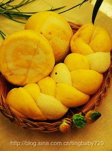 农民吃瓜馒头视频,农民创意美食走红网络