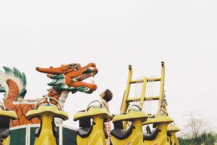 吃瓜群众乐高,吃瓜群众的创意乐园