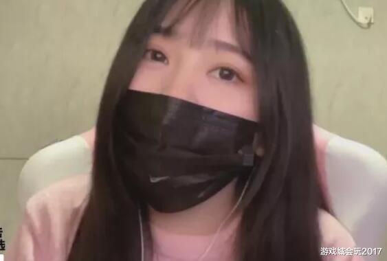 吃瓜小团团,揭秘娱乐圈背后的那些事儿