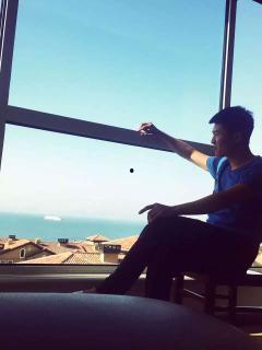 天津吃瓜群众视频